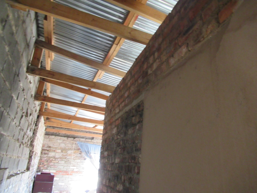 3 Bedroom Property for Sale in Naudeville Free State